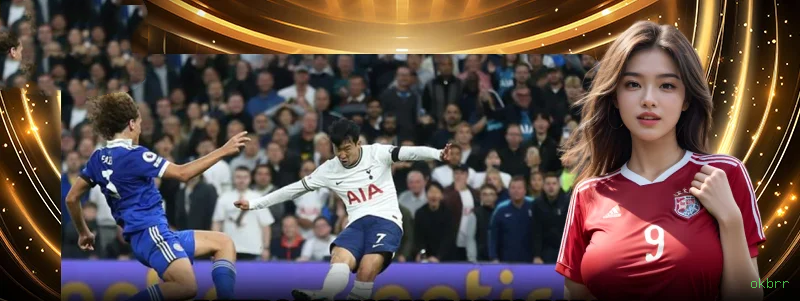 Imagem promocional do aplicativo mobile da okbrr