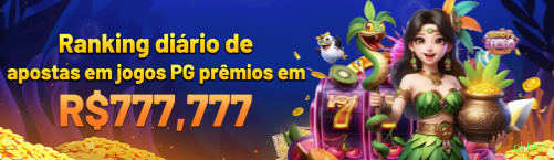 Imagem promocional do cassino online da okbrr mostrando jogos ao vivo