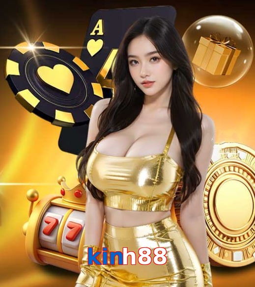 kinh88