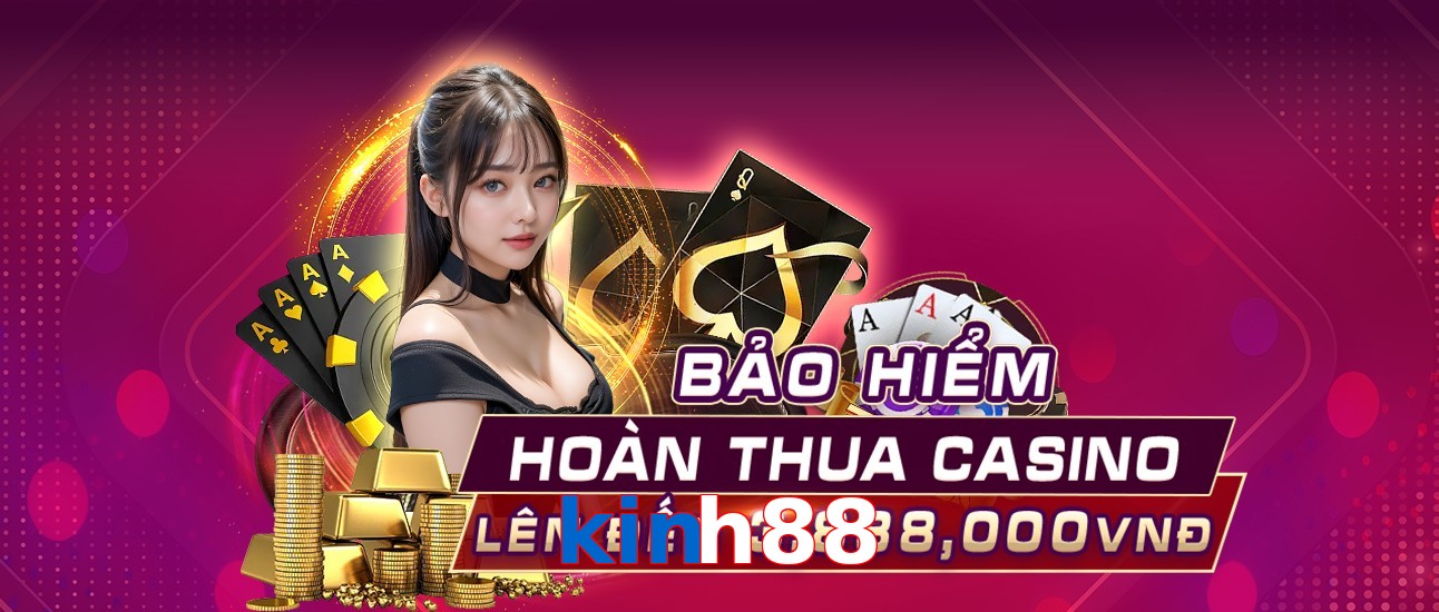 kinh88