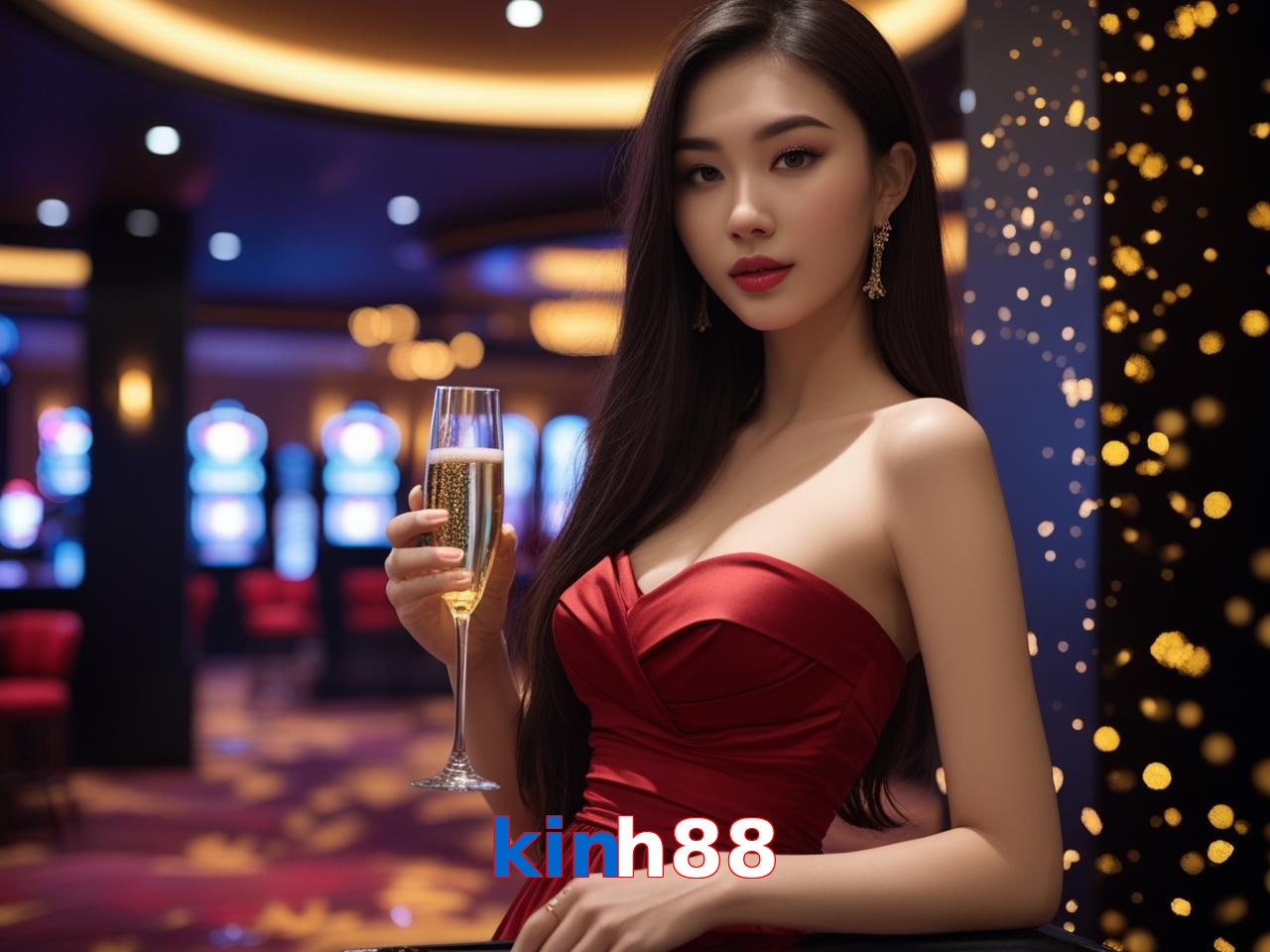 kinh88