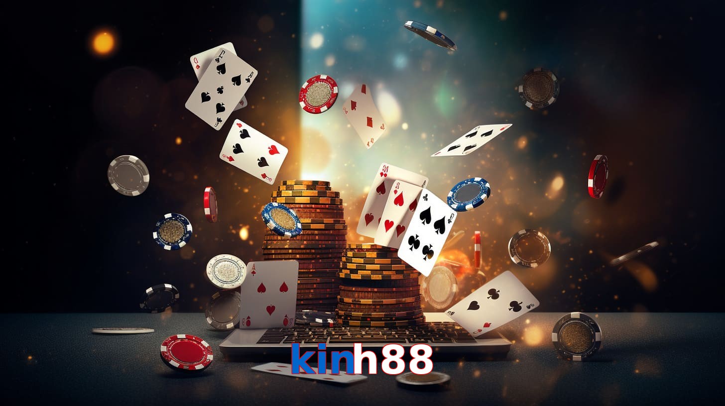 kinh88