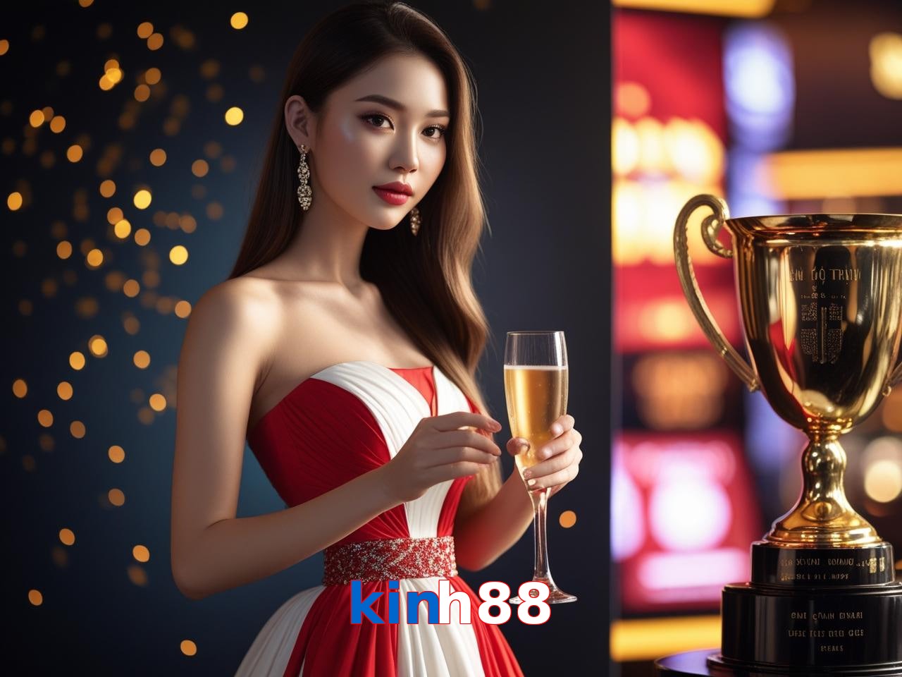 kinh88
