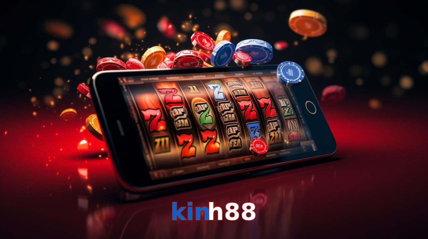 kinh88