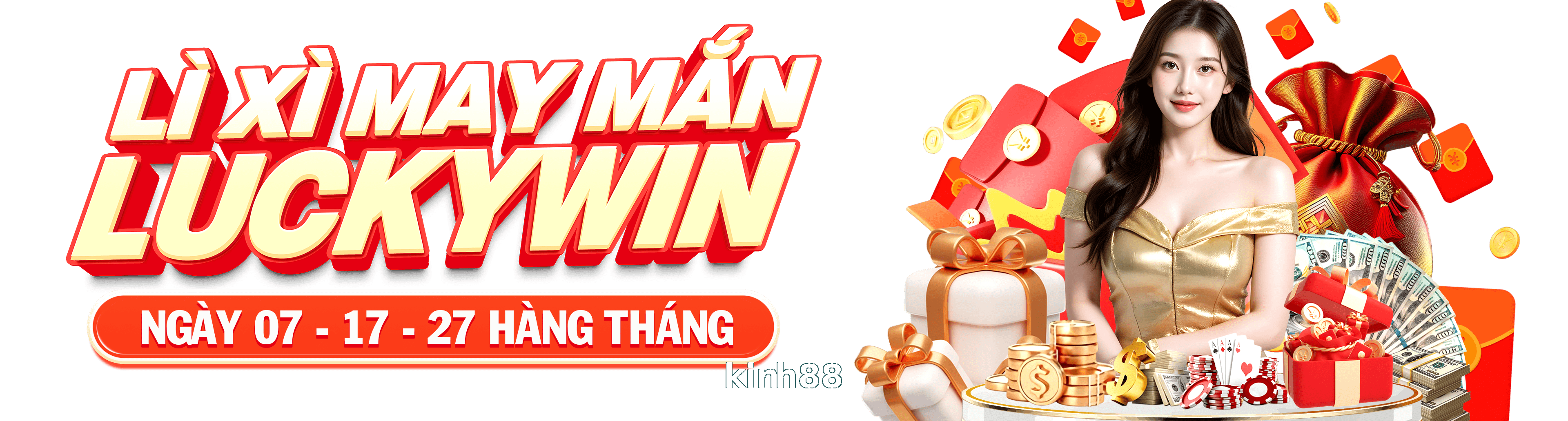 kinh88