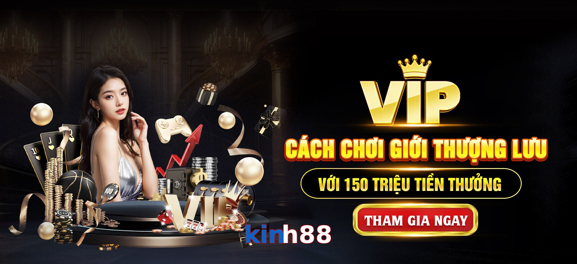 kinh88