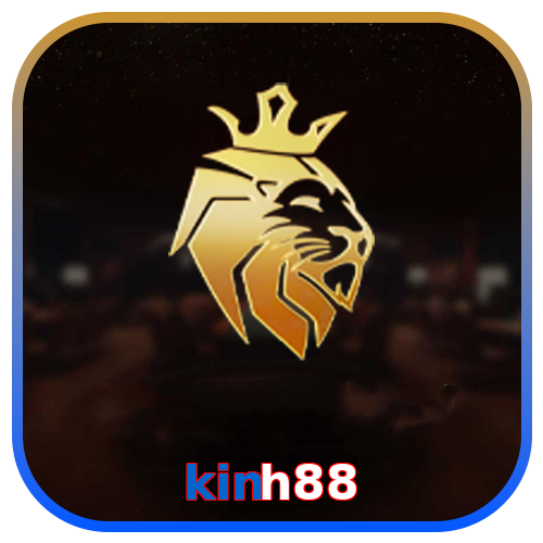 kinh88